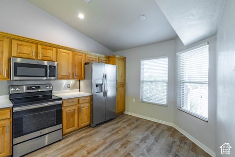 Tiny photo for 4362 S SHERWOOD DR, Saint George, UT 84790 (MLS # 2190299)