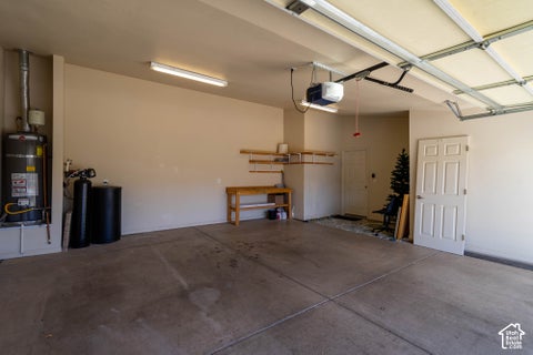 Tiny photo for 4362 S SHERWOOD DR, Saint George, UT 84790 (MLS # 2190299)
