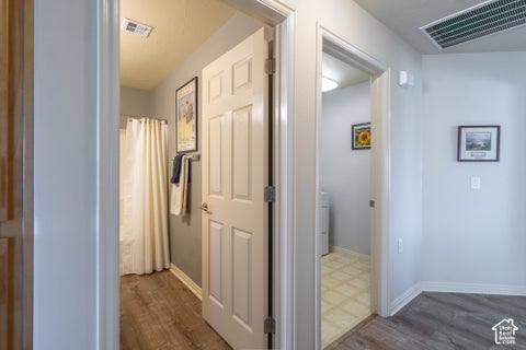 Tiny photo for 4362 S SHERWOOD DR, Saint George, UT 84790 (MLS # 2190299)