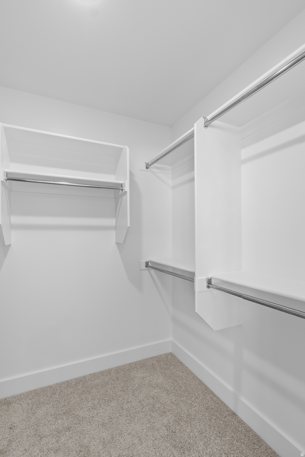 RIVERGATE - Residential