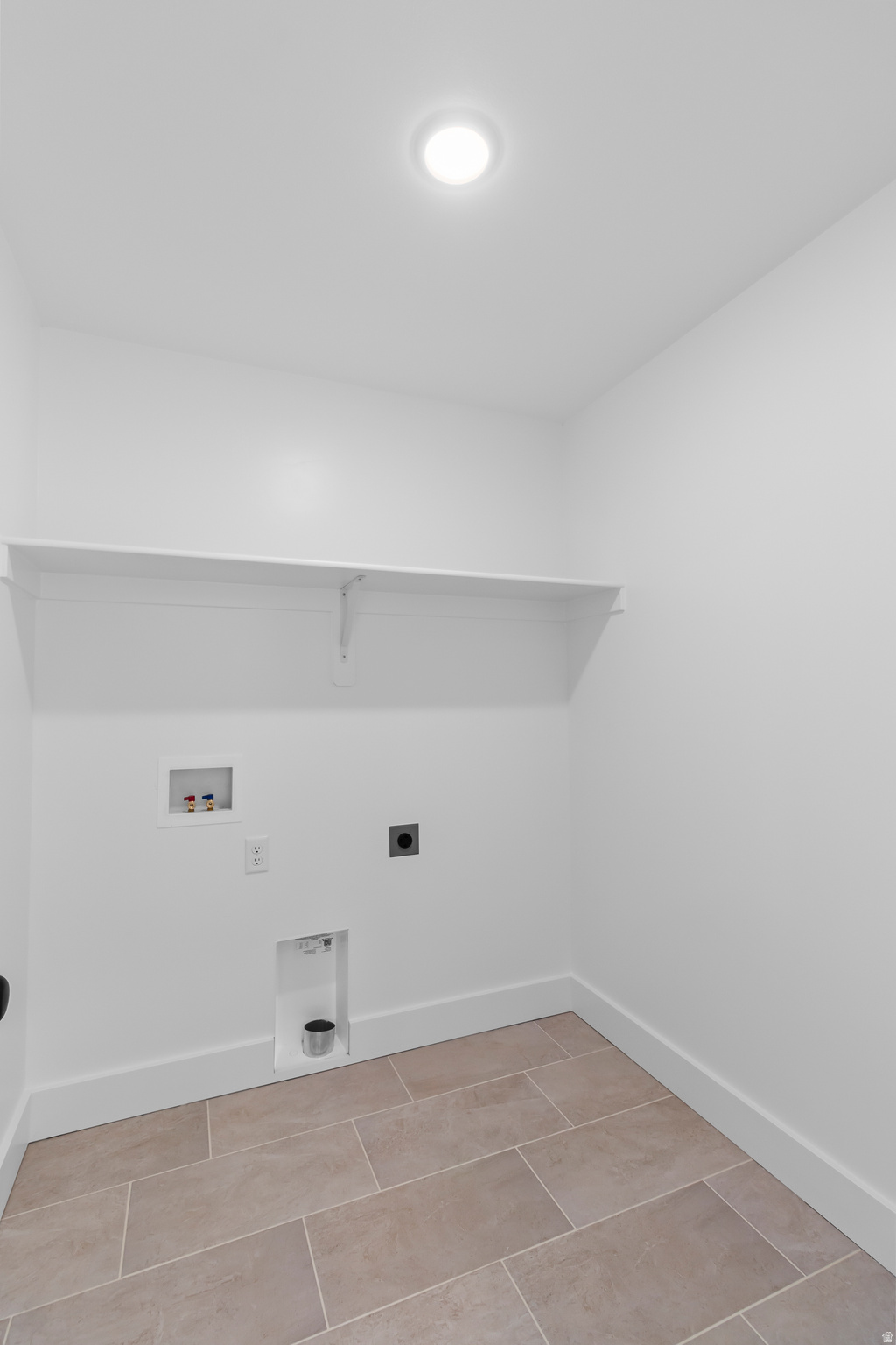 RIVERGATE - Residential