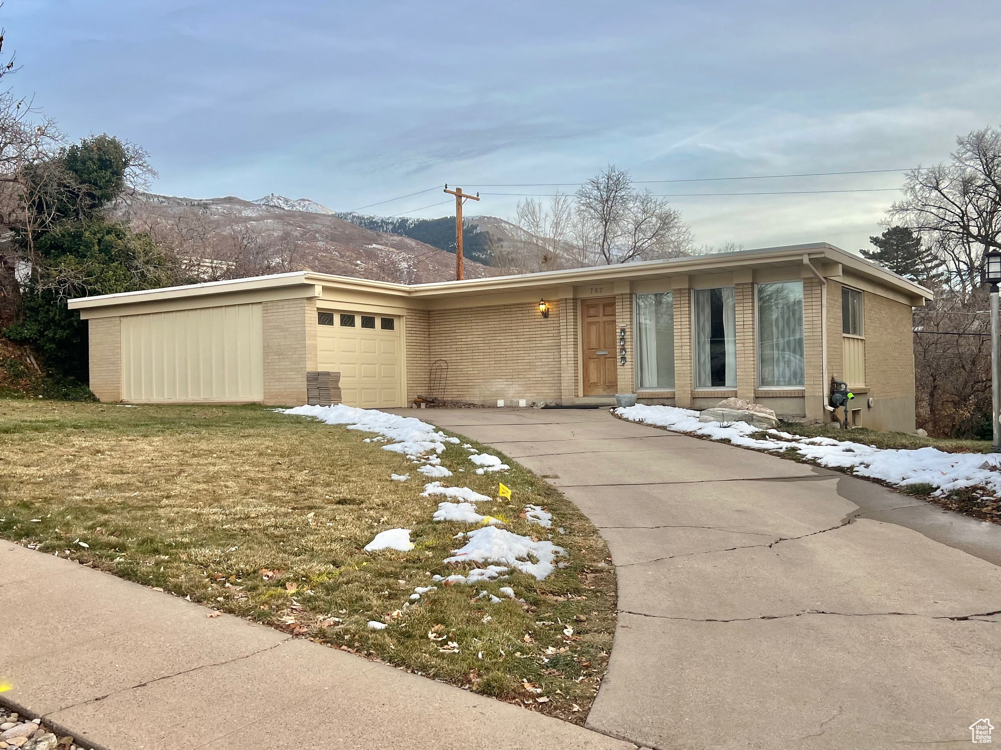 762 E Shannon Rd, Kaysville, Utah image 1