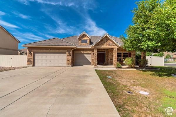 2048 W 400 S, LEHI, UT 84043 - Image e2e457f4b87aea0991bbf496da3c0983/201266295