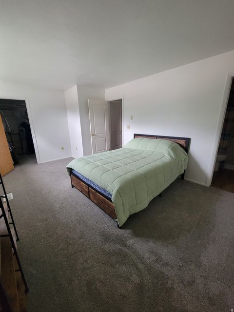 Tiny photo for 685 E 2400 N, North Ogden, UT 84414 (MLS # 2168644)