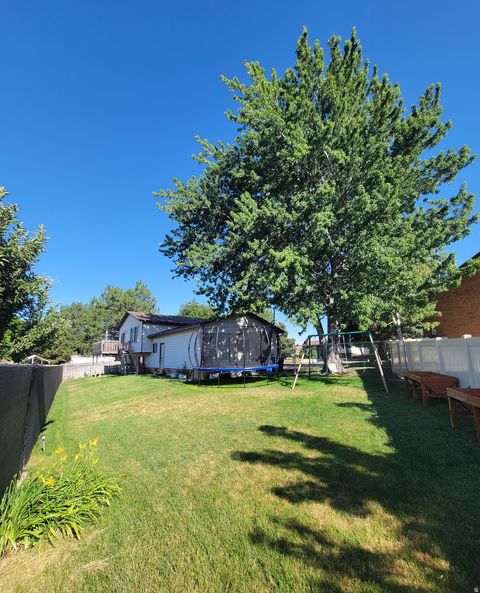 Tiny photo for 685 E 2400 N, North Ogden, UT 84414 (MLS # 2168644)