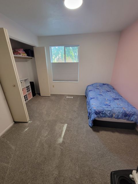 Tiny photo for 685 E 2400 N, North Ogden, UT 84414 (MLS # 2168644)