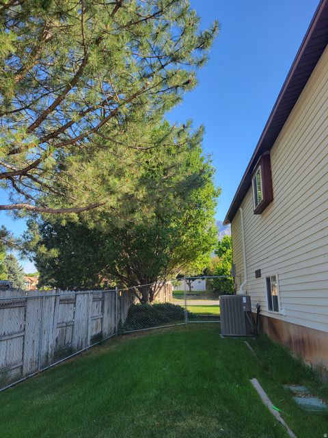 Tiny photo for 685 E 2400 N, North Ogden, UT 84414 (MLS # 2168644)