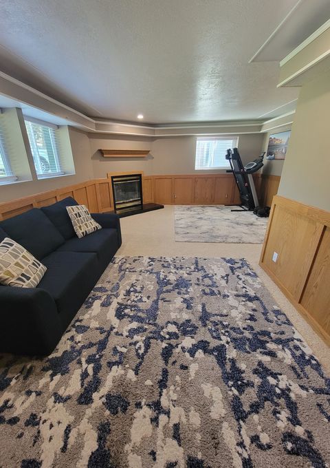 Tiny photo for 685 E 2400 N, North Ogden, UT 84414 (MLS # 2168644)