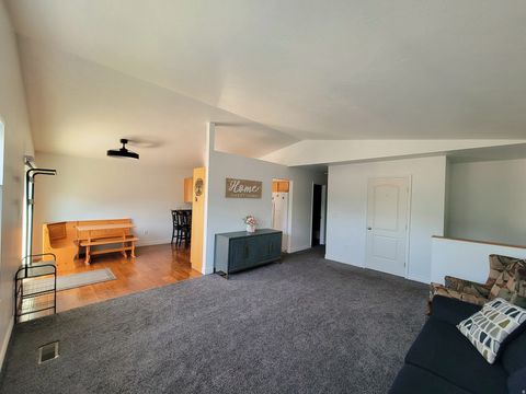 Tiny photo for 685 E 2400 N, North Ogden, UT 84414 (MLS # 2168644)