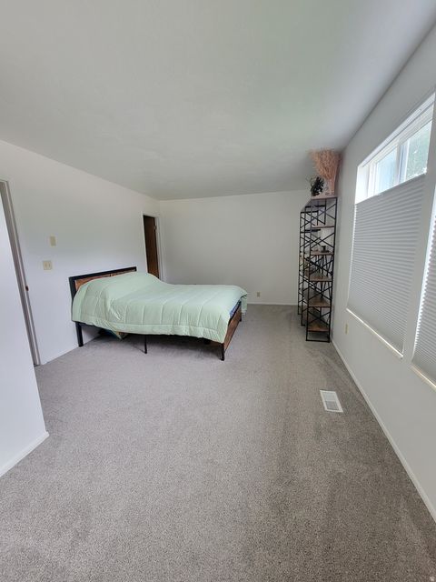 Tiny photo for 685 E 2400 N, North Ogden, UT 84414 (MLS # 2168644)