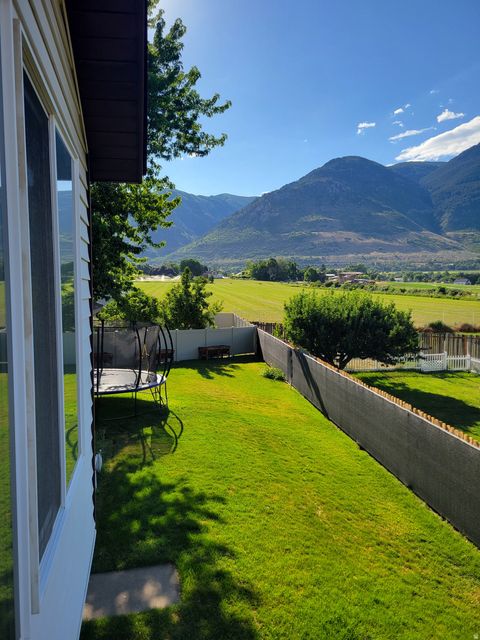 Tiny photo for 685 E 2400 N, North Ogden, UT 84414 (MLS # 2168644)