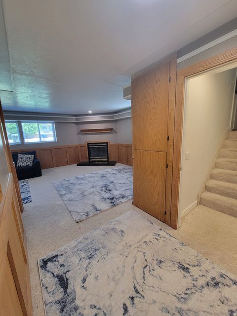 Tiny photo for 685 E 2400 N, North Ogden, UT 84414 (MLS # 2168644)