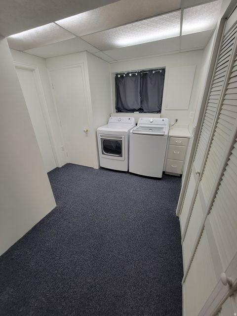 Tiny photo for 685 E 2400 N, North Ogden, UT 84414 (MLS # 2168644)