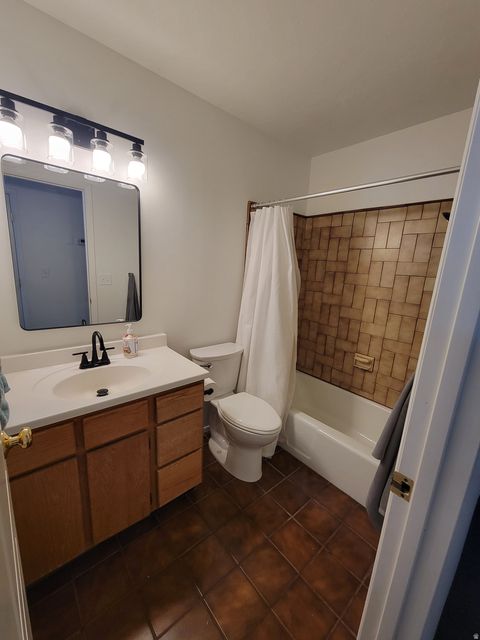 Tiny photo for 685 E 2400 N, North Ogden, UT 84414 (MLS # 2168644)