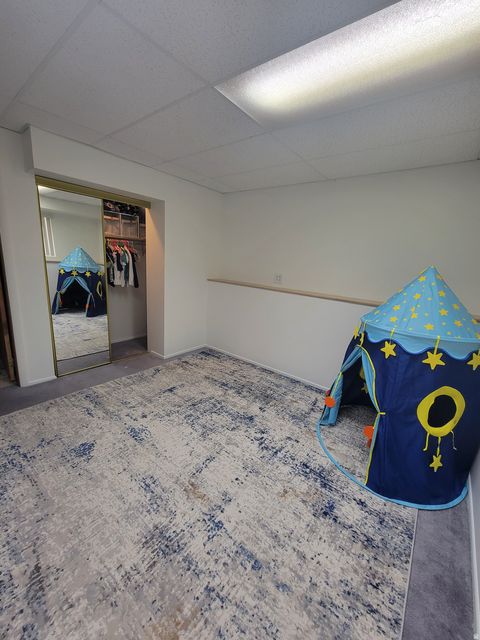 Tiny photo for 685 E 2400 N, North Ogden, UT 84414 (MLS # 2168644)