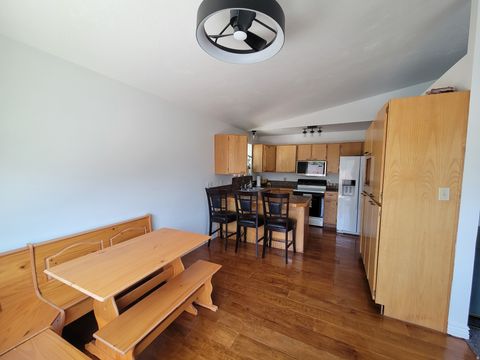 Tiny photo for 685 E 2400 N, North Ogden, UT 84414 (MLS # 2168644)