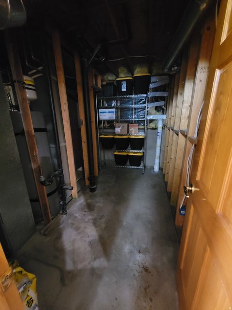 Tiny photo for 685 E 2400 N, North Ogden, UT 84414 (MLS # 2168644)
