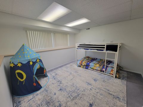 Tiny photo for 685 E 2400 N, North Ogden, UT 84414 (MLS # 2168644)