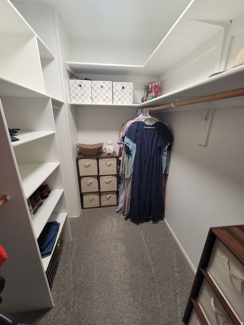 Tiny photo for 685 E 2400 N, North Ogden, UT 84414 (MLS # 2168644)