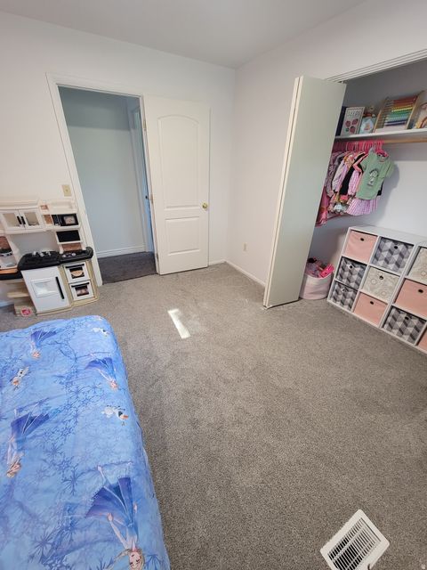 Tiny photo for 685 E 2400 N, North Ogden, UT 84414 (MLS # 2168644)