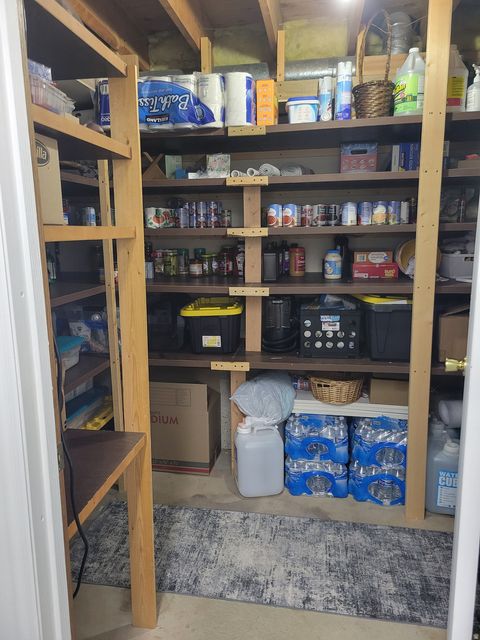 Tiny photo for 685 E 2400 N, North Ogden, UT 84414 (MLS # 2168644)