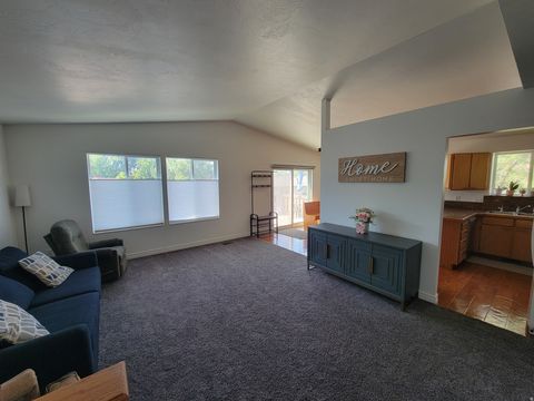 Tiny photo for 685 E 2400 N, North Ogden, UT 84414 (MLS # 2168644)