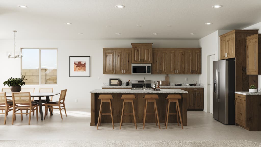 Photo of 1655 N HORIZON PKWY #181, Washington, UT 84780 (MLS # 2179430)