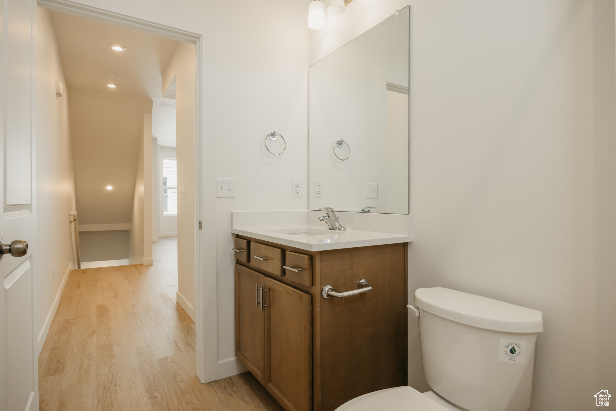 PROMINENCE POINT - Residential
