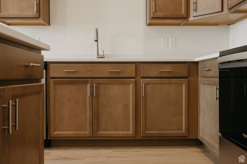 Tiny photo for 247 E 1825 N #11, North Ogden, UT 84414 (MLS # 2116157)