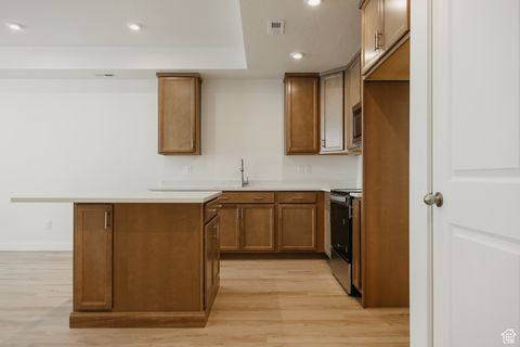 Tiny photo for 247 E 1825 N #11, North Ogden, UT 84414 (MLS # 2116157)