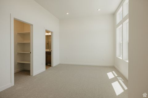 Tiny photo for 247 E 1825 N #11, North Ogden, UT 84414 (MLS # 2116157)