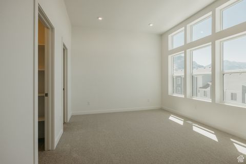 Tiny photo for 247 E 1825 N #11, North Ogden, UT 84414 (MLS # 2116157)