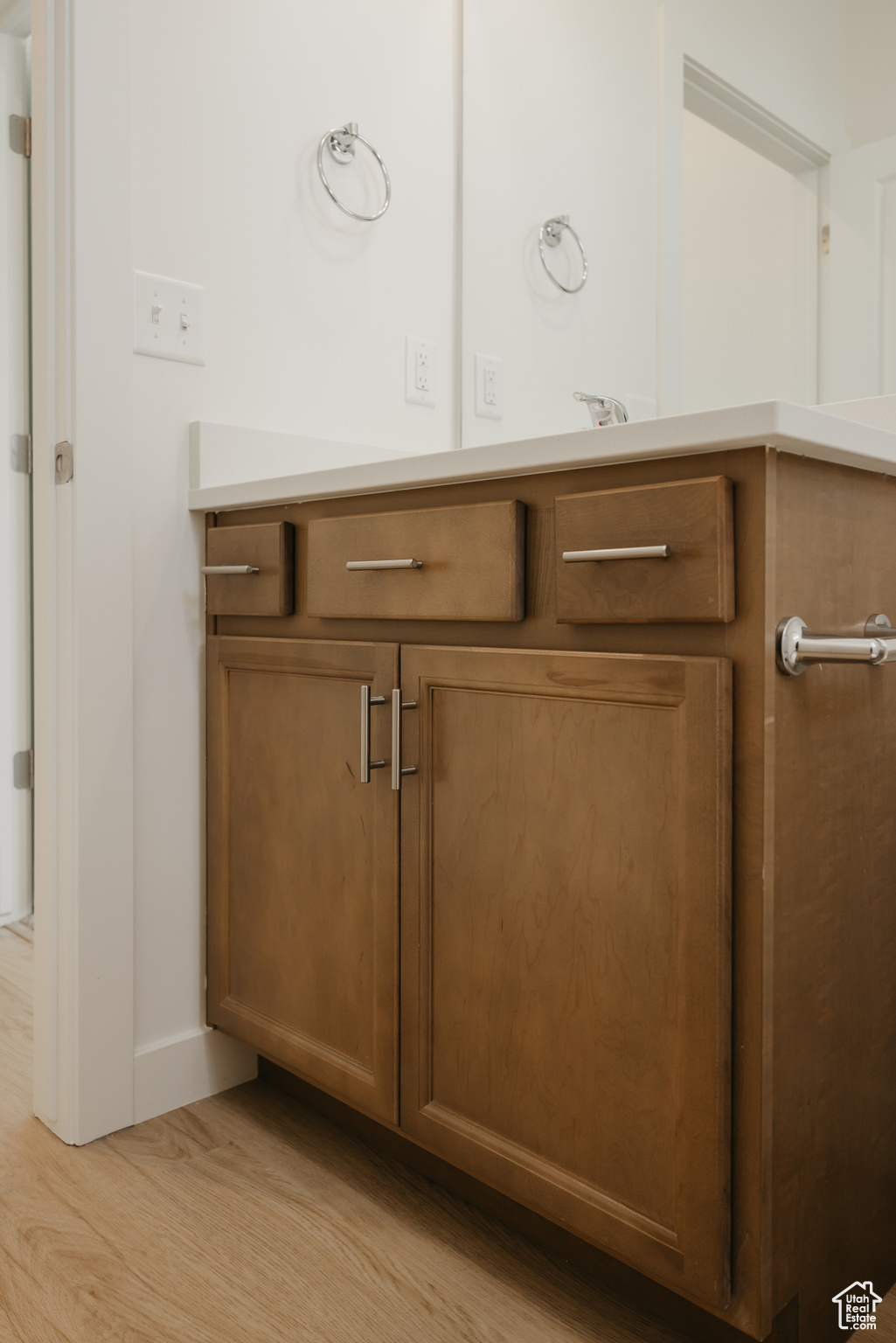 PROMINENCE POINT - Residential