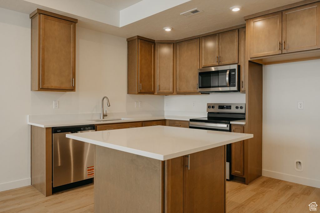 Photo of 247 E 1825 N #11, North Ogden, UT 84414 (MLS # 2116157)