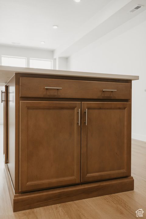 Tiny photo for 247 E 1825 N #11, North Ogden, UT 84414 (MLS # 2116157)