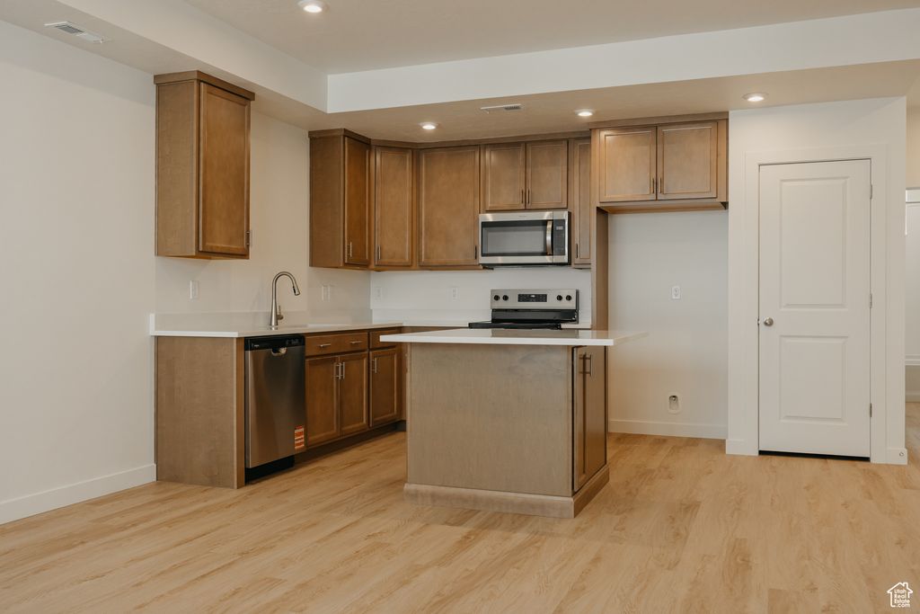 Photo of 247 E 1825 N #11, North Ogden, UT 84414 (MLS # 2116157)