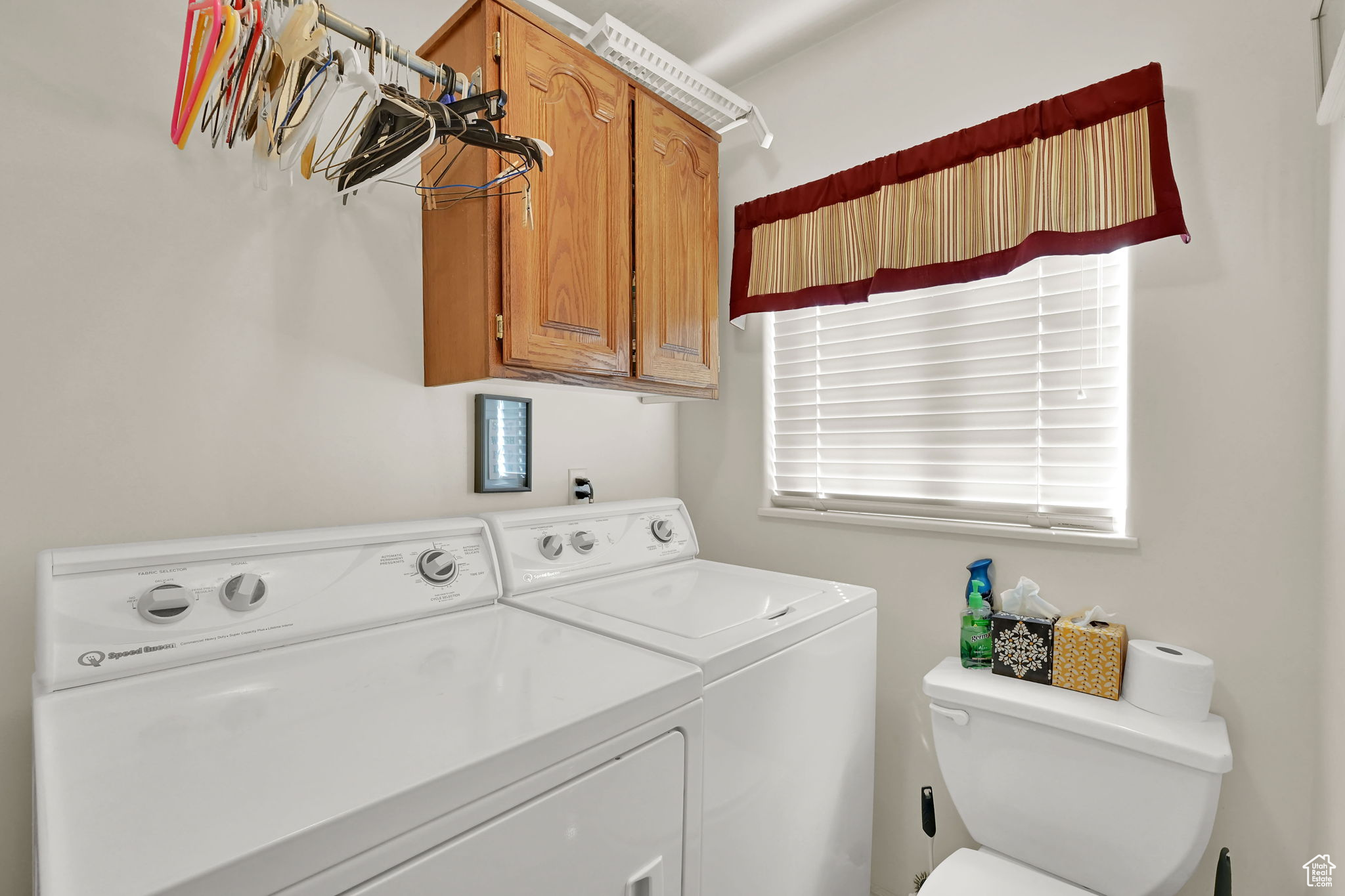 SUNRISE PARK - Residential