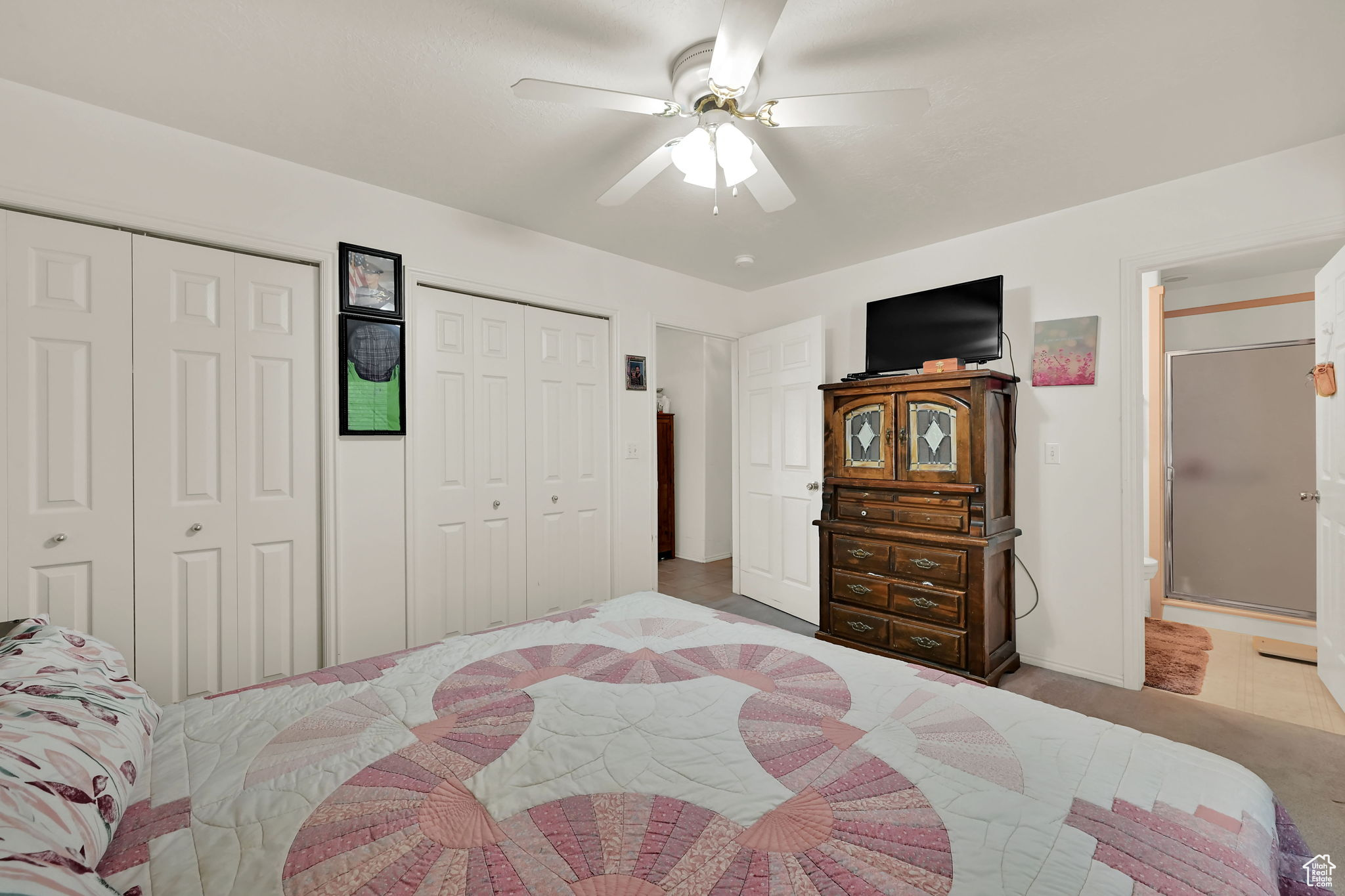SUNRISE PARK - Residential
