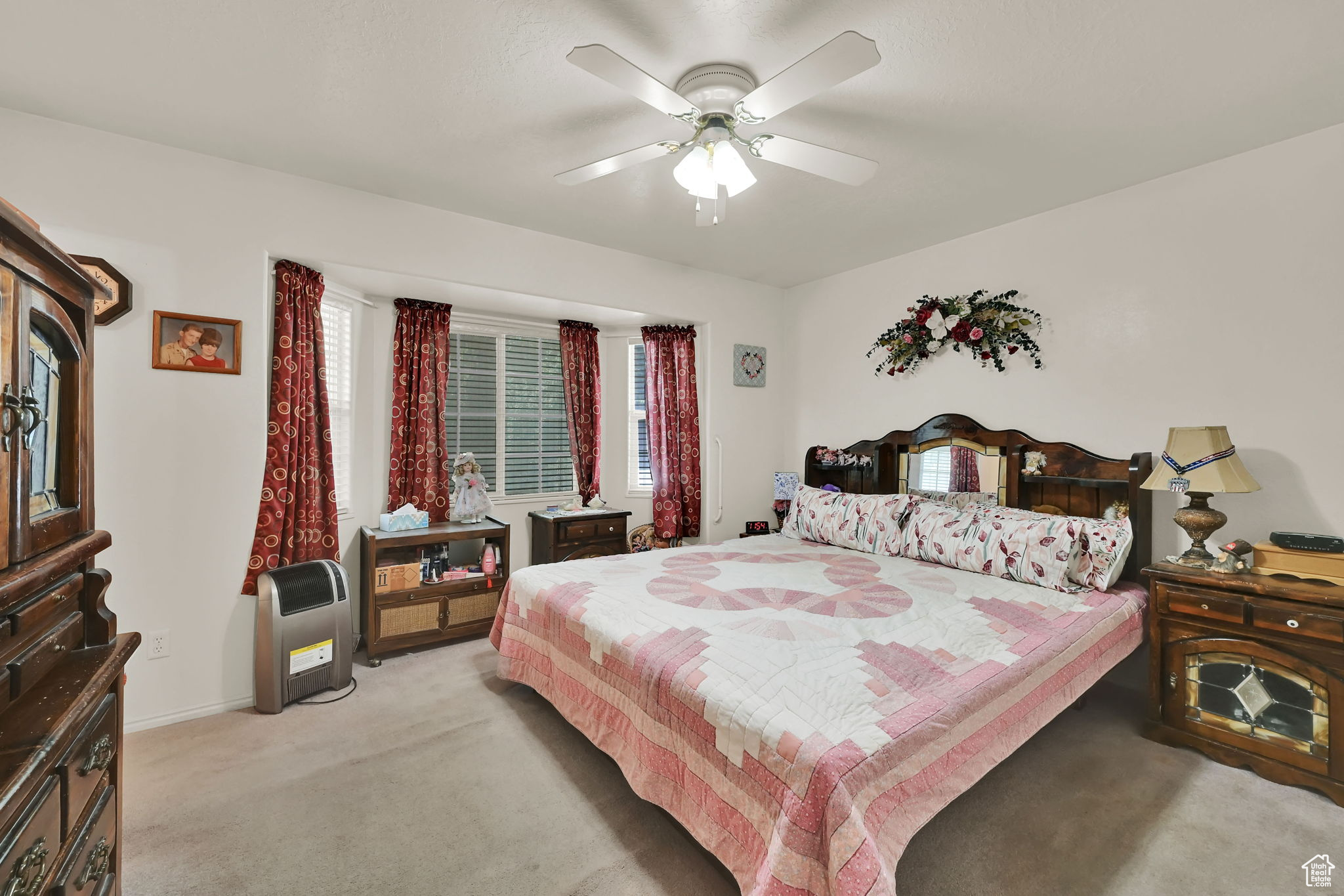 SUNRISE PARK - Residential