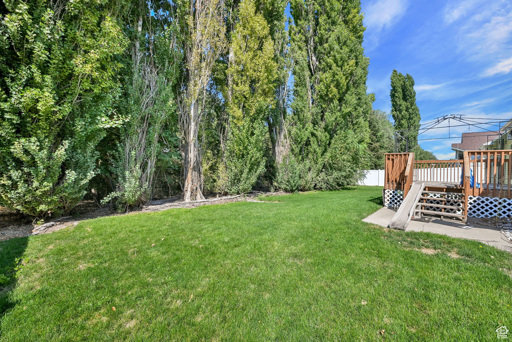 SUNRISE PARK - Residential