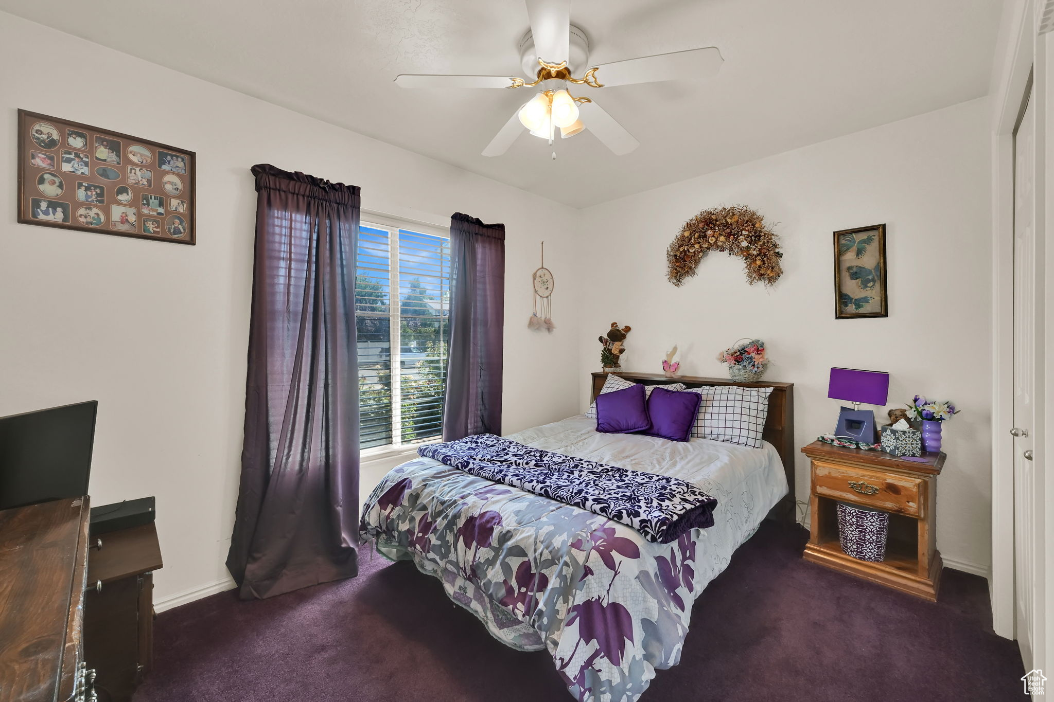 SUNRISE PARK - Residential