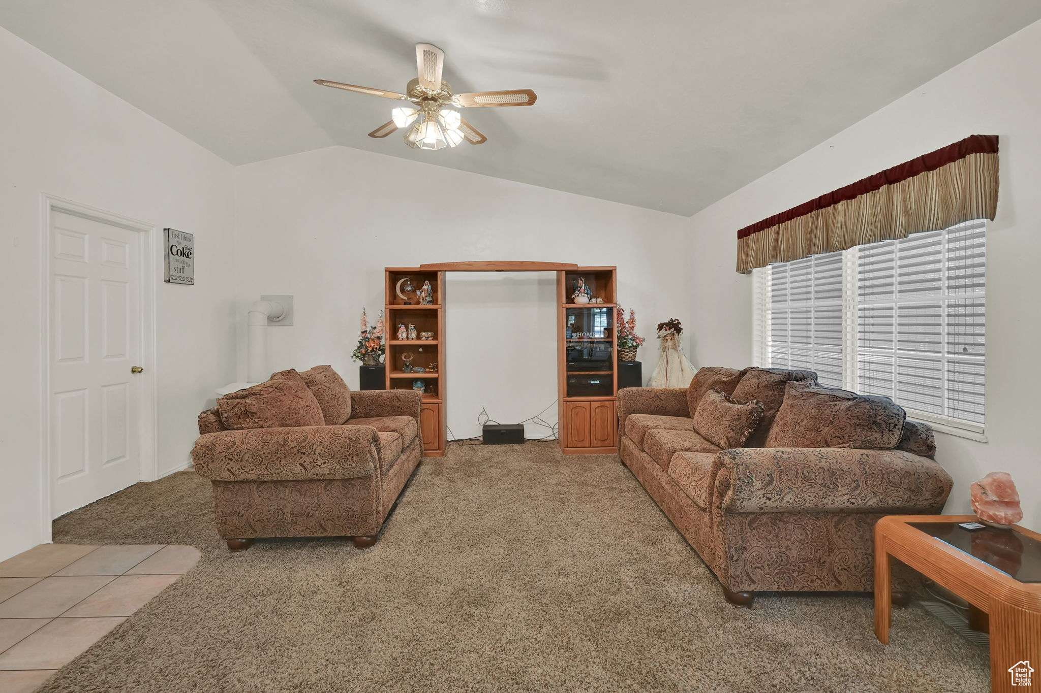 SUNRISE PARK - Residential
