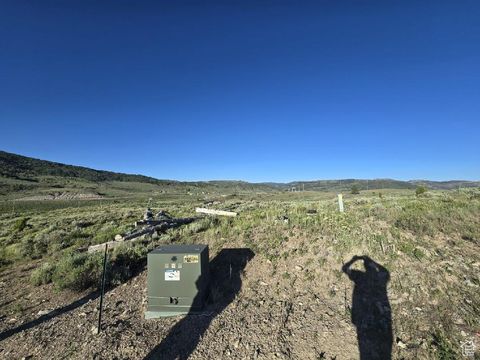 Tiny photo for 23335 E DEER VALLEY DR #C 65, Spanish Fork, UT 84660 (MLS # 2105801)