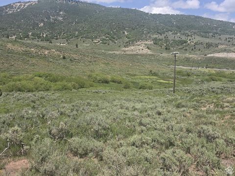 Tiny photo for 23335 E DEER VALLEY DR #C 65, Spanish Fork, UT 84660 (MLS # 2105801)