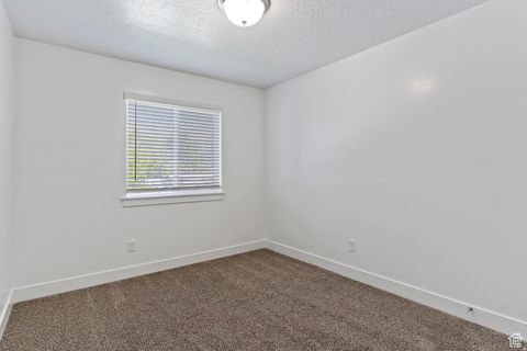 Tiny photo for 382 E 1850 N #1, North Ogden, UT 84414 (MLS # 2153844)