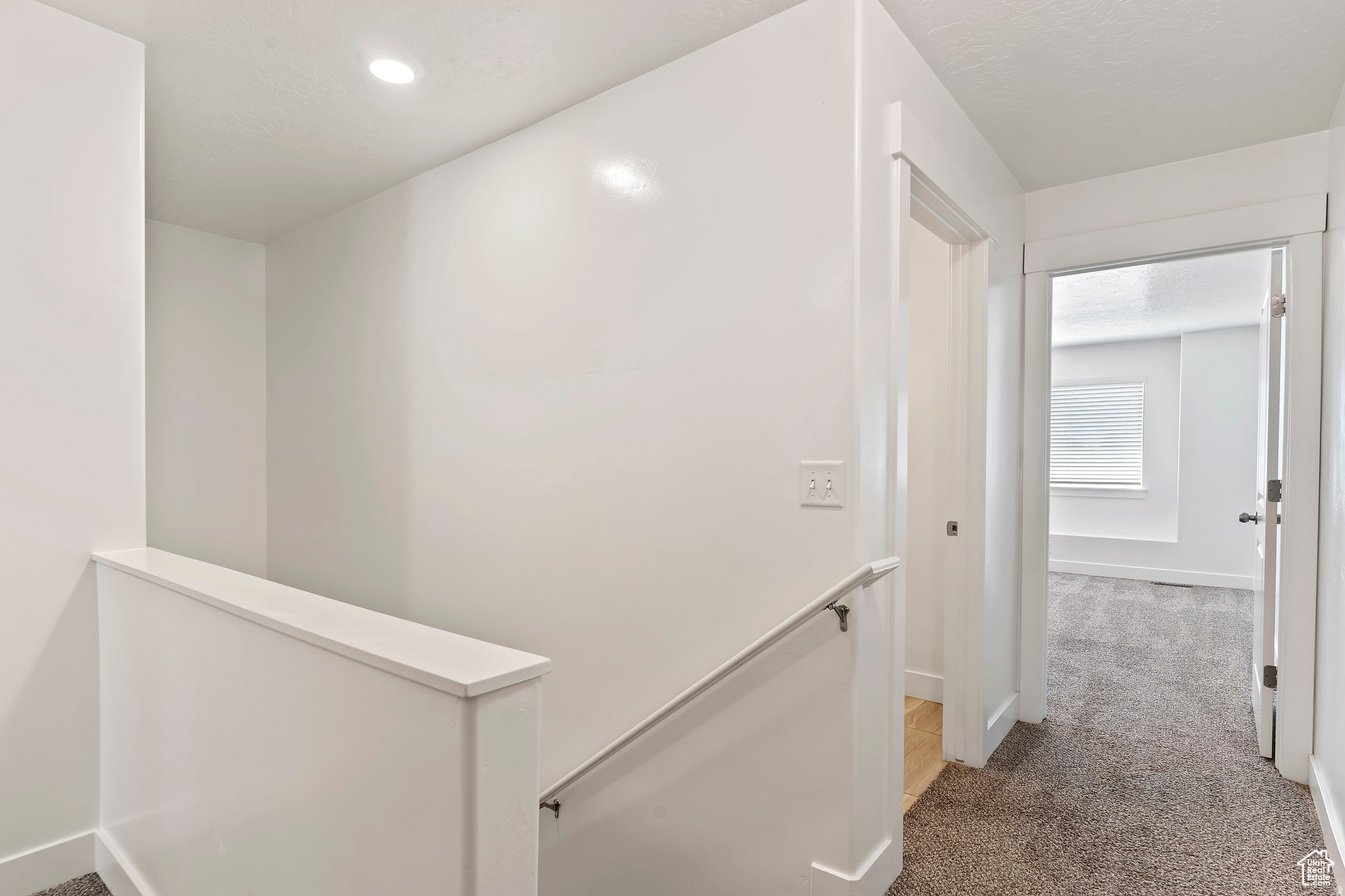 PROMINENCE POINT SUBDIVISION PHASE 1 - Residential