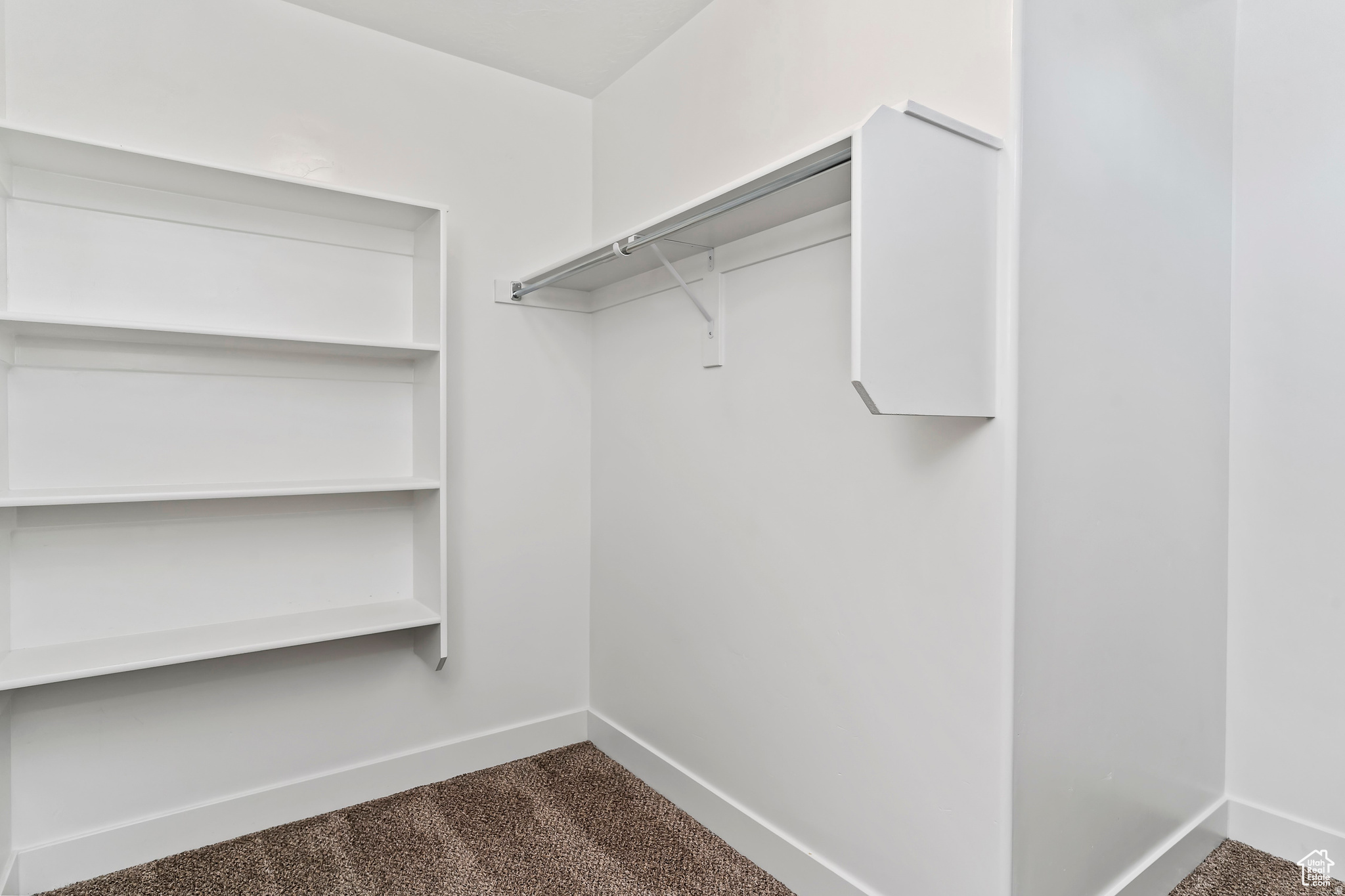 PROMINENCE POINT SUBDIVISION PHASE 1 - Residential