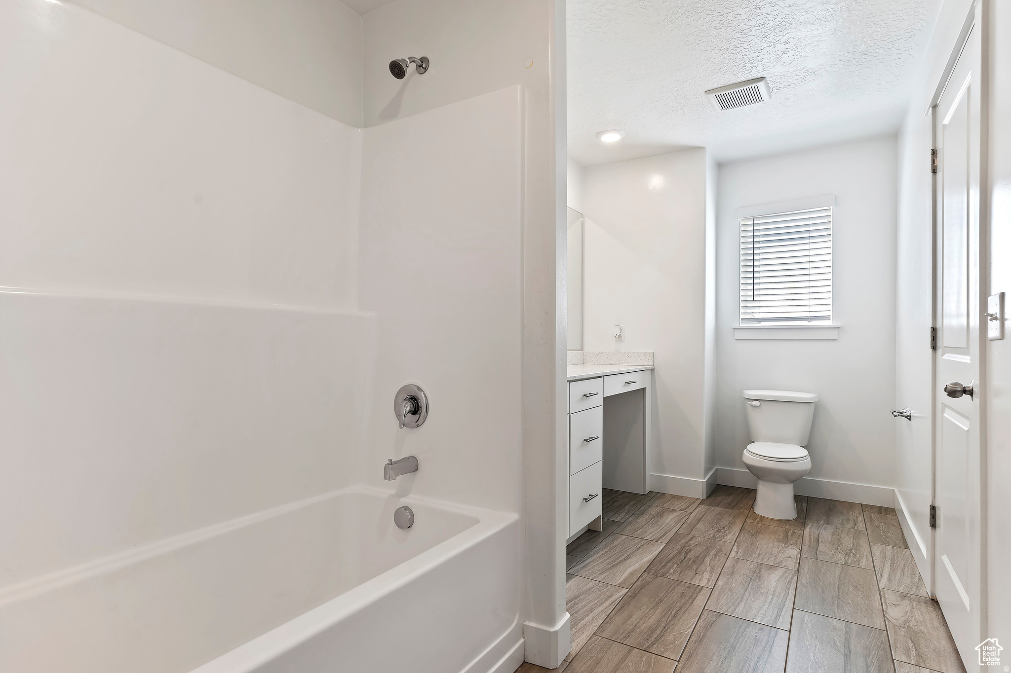 PROMINENCE POINT SUBDIVISION PHASE 1 - Residential