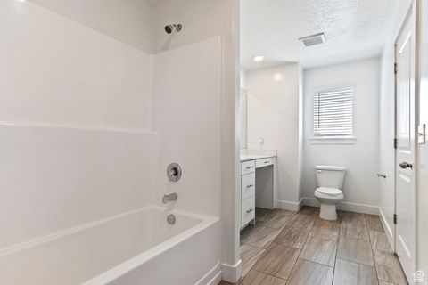 Tiny photo for 382 E 1850 N #1, North Ogden, UT 84414 (MLS # 2153844)