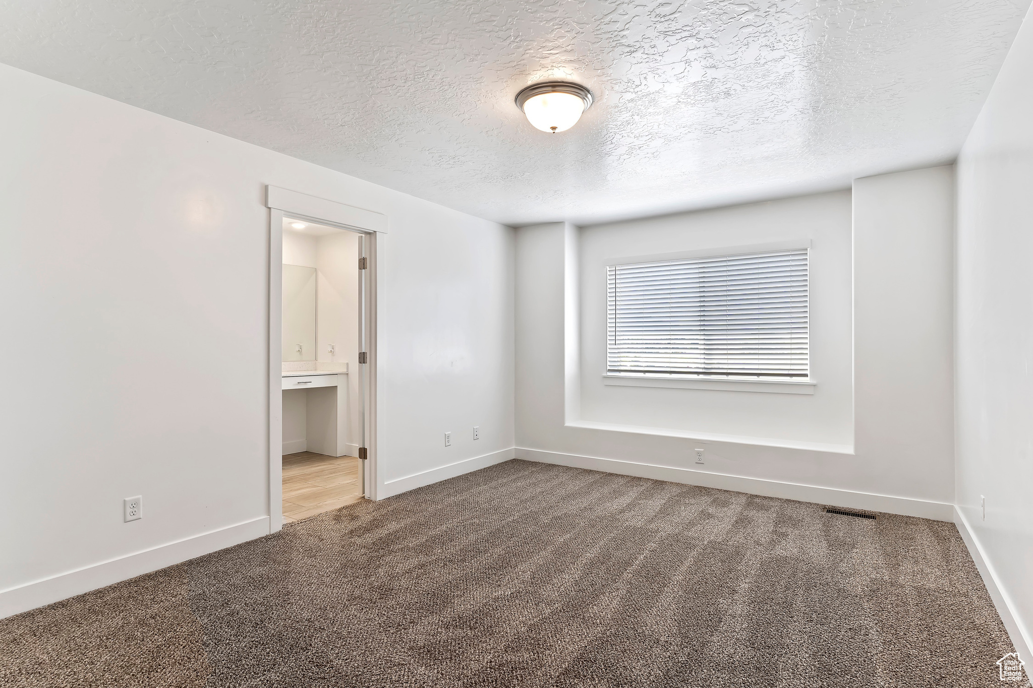 PROMINENCE POINT SUBDIVISION PHASE 1 - Residential